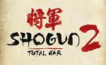Obrazek Konkurs AMD & IN4.pl - wygraj grę Shogun2 Total War