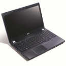 Obrazek Acer TravelMate 5760