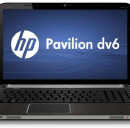 Obrazek HP Pavilion i ProBook na procesorach AMD serii A