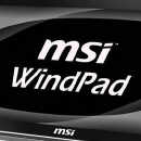 Obrazek MSI WindPad 110W - Tablet dla Profesjonalistów