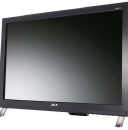 Obrazek Acer T231H - monitor multi-touch
