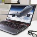 Obrazek Toshiba Qosmio X770 i Qosmio X770 3D