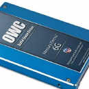 Obrazek OWC Mercury Electra 6G SSD