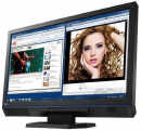 Obrazek EIZO Foris FS2332