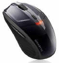 Obrazek Gigabyte - bezprzewodowa mysz ECO500
