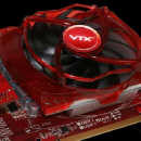 Obrazek VERTEX3D HD6570 oraz HD 6670 TV Streamer Edition