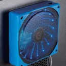 Obrazek Enermax U.R.Vegas