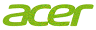 Obrazek Tablet ICONIA TAB A500 firmy Acer