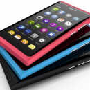 Obrazek Nokia N9 startuje w Singapurze