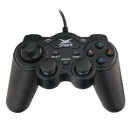 Obrazek SHARK SH814 PC USB PAD oraz SH822 PS2 GAMEPAD