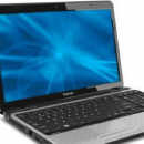 Obrazek Toshiba Satellite L775D na platformie AMD Llano