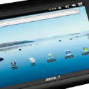 Obrazek Archos Arnova 7 - tablet za 99 USD