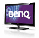 Obrazek BenQ E24 - monitor z odbiornikiem TV