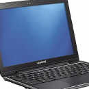 Obrazek Samsung Series 5 Chromebook