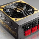 Obrazek Enermax - zasilacze 1350W i 1500W MaxRevo