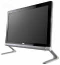 Obrazek Dotykowy AOC e2239FwT