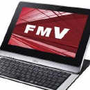 Obrazek Fujitsu LifeBook TH40 D