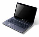 Obrazek Acer Aspire 7560 i 5560