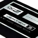 Obrazek OCZ Vertex 3 SSD w wersji 60GB już jest w sprzedaży...