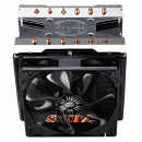 Obrazek Cooler Master Hyper 612S