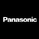 Obrazek Panasonic - komunikacja bezprzewodowa 60 GHz