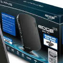 Obrazek Mini PC SAPPHIRE Edge-HD2