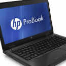Obrazek AMD APU w ofercie HP