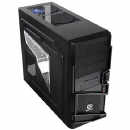 Obrazek Thermaltake Commander MS-I
