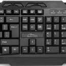 Obrazek Media-Tech NOVARA MT1245