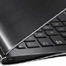 Obrazek Samsung - pięć modeli laptopów Series 9 ultra-thin