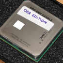 Obrazek AMD Bulldozer FX-8130P podkręcony do 5.1GHz
