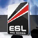 Obrazek Ekstraklasa Gier Komputerowych – ESL Pro Series II za nami