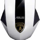 Obrazek Asus WX-Lamborghini