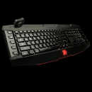 Obrazek Marka Tt eSports wkracza do Polski