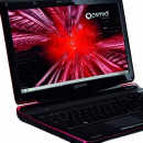 Obrazek Toshiba Qosmio F750 - 3D bez okularów