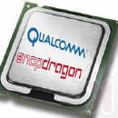 Obrazek Plany Qualcomm na procesory Snapdragon 28nm