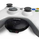 Obrazek Steel Series - Audio Mixer do konsol Xbox360