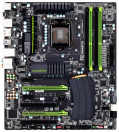 Obrazek Gigabyte G1.Sniper 2 na zdjęciach