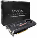 Obrazek EVGA GeForce GTX 570