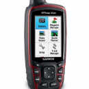 Obrazek Garmin GPSMAP 62