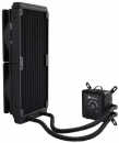 Obrazek Corsair Hydro Series H80 i H100 liquid CPU w sprzedaży