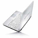 Obrazek Toshiba prezentuje oficjalnie Qosmio F750 3D