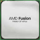 Obrazek Troch detali na temat AMD E-450 APU