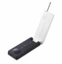 Obrazek Tuner ASUS TV My Cinema U3000 Hybrid