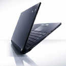 Obrazek Acer TravelMate8481