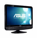Obrazek ASUS 27T1EH - TV i monitor w jednym