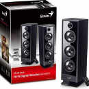 Obrazek Genius SP-HF2020 2.0 już w USA i Kanadzie