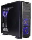 Obrazek Spire Epoxi rev.2 - Full-Tower debiutuje w Europie