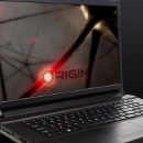 Obrazek Origin - seria laptopów z Radeonem HD 6990M
