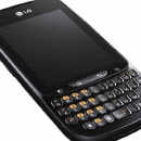 Obrazek LG oficjalnie - smartfony Optimus Pro i Optimus Net